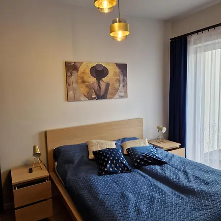 Z Sauna I Ogrodem *