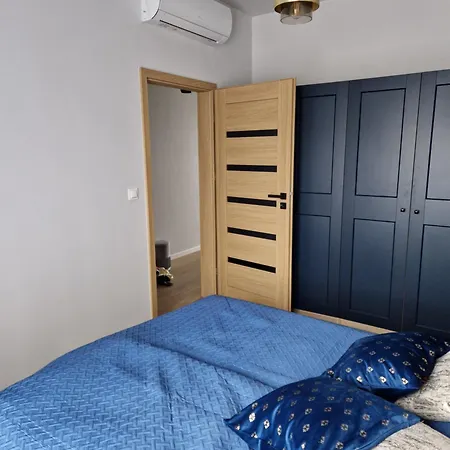 Z Sauna I Ogrodem *