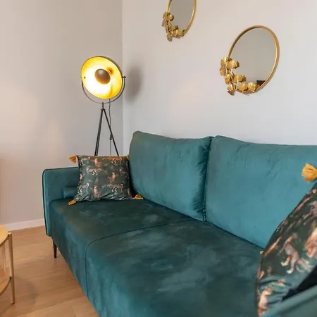 Sauna & Garden * ウストカ