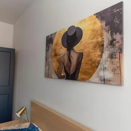 Sauna & Garden ウストカ