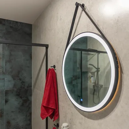 Sauna & Garden Ustka