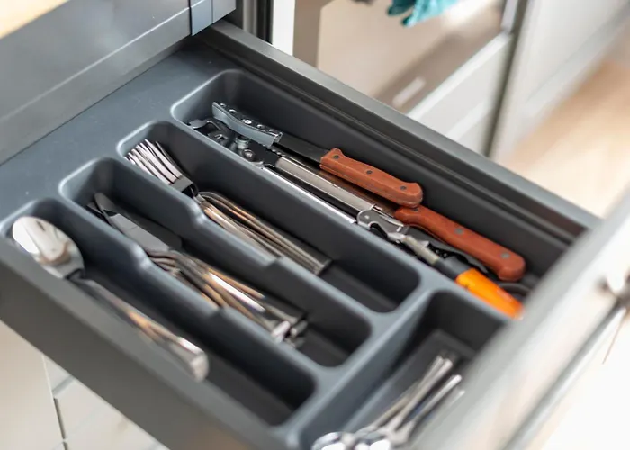 Apartman Sauna & Garden